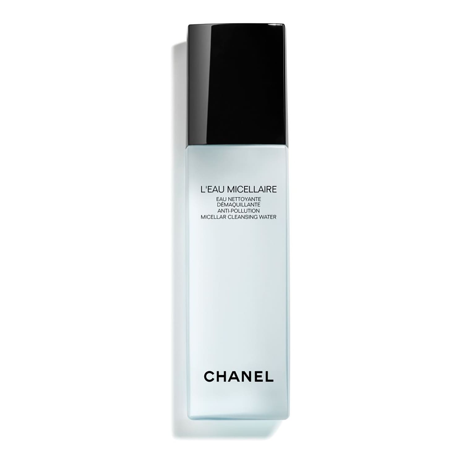 LA CRÈME MAIN - Nourrit-adoucit-illumine | CHANEL ≡ SEPHORA
