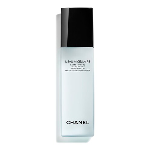 CHANEL - L'EAU MICELLAIRE