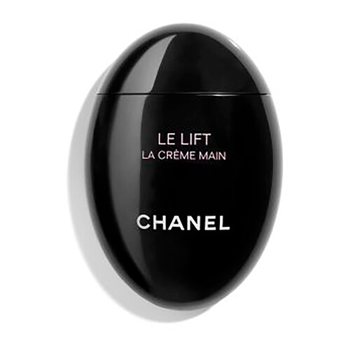 CHANEL - LE LIFT LA CRÈME MAIN