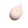 LE LIFT Creme Main