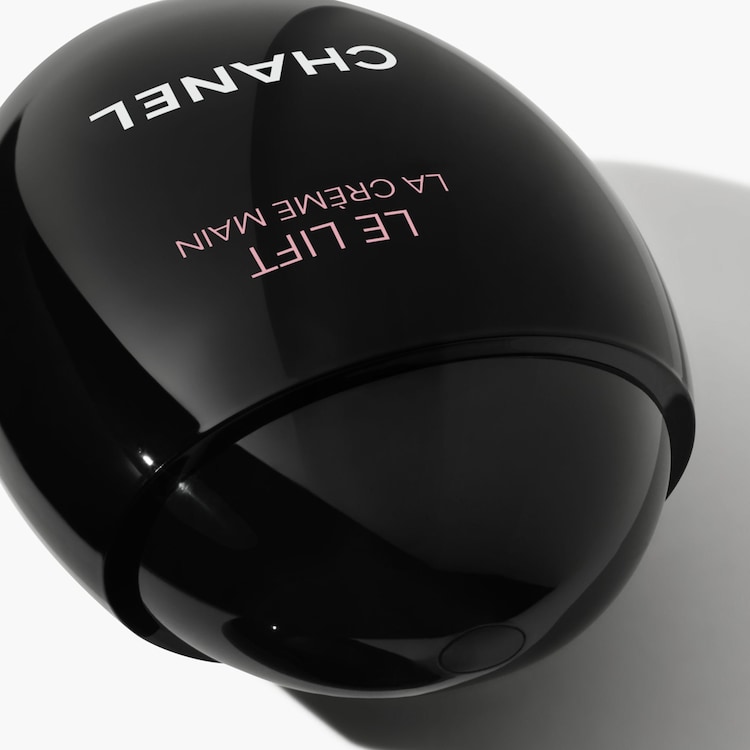 LE LIFT Creme Main