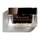 SUBLIMAGE LES GRAINS DE VANILLE  - Soin Exfoliant Doux Éclat Et Pureté