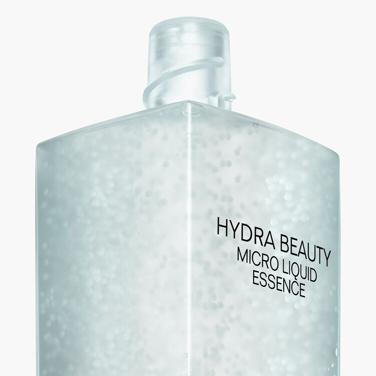 HYDRA BEAUTY MICRO LIQUID ESSENCE - Hydratační esence