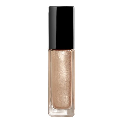 CHANEL - OMBRE PREMIÈRE LAQUE