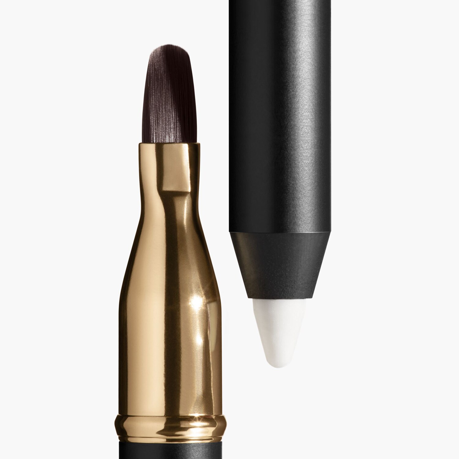 Контурный карандаш для губ Chanel LIP LINER, 1.2 г