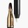 LE CRAYON À LÈVRES - Lippenkonturenstift mit langem Halt