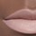 LE CRAYON À LÈVRES - Lippenkonturenstift mit langem Halt