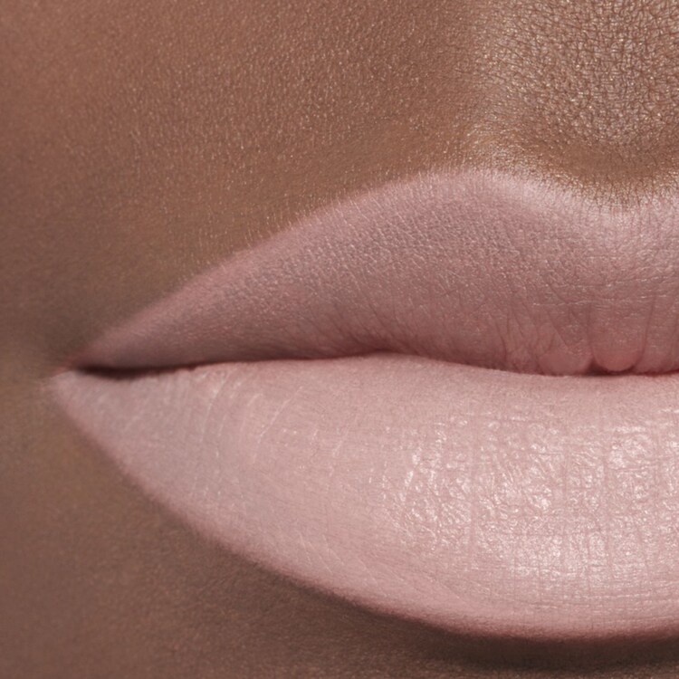 LE CRAYON À LÈVRES - Lippenkonturenstift mit langem Halt