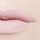 LE CRAYON À LÈVRES - Lippenkonturenstift mit langem Halt