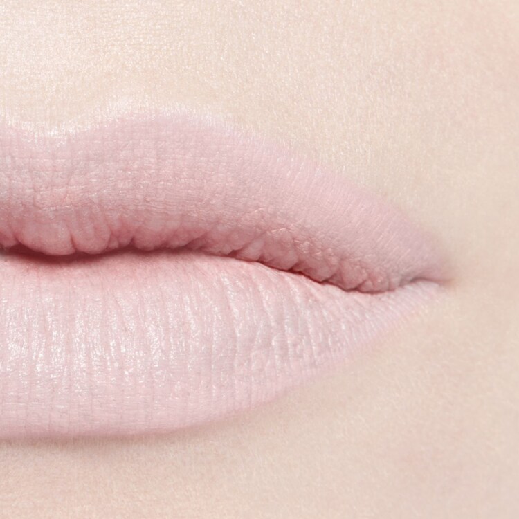 LE CRAYON À LÈVRES - Lippenkonturenstift mit langem Halt