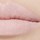 LE CRAYON À LÈVRES - Lippenkonturenstift mit langem Halt