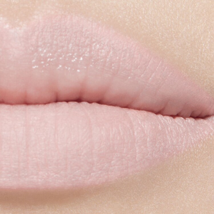 LE CRAYON À LÈVRES - Lippenkonturenstift mit langem Halt
