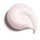 LE LIFT CREME FINE - Lisse Raffermit