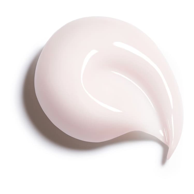LE LIFT CREME FINE - Lisse Raffermit