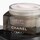 LE LIFT CREME FINE - Lisse Raffermit