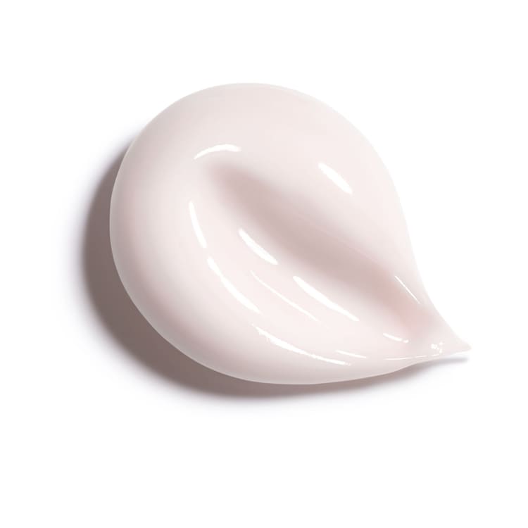 LE LIFT - Crema Alisadora Y Reafirmante 