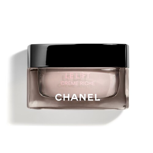 CHANEL - LE LIFT