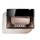 LE LIFT CREME YEUX - Lisse Raffermit