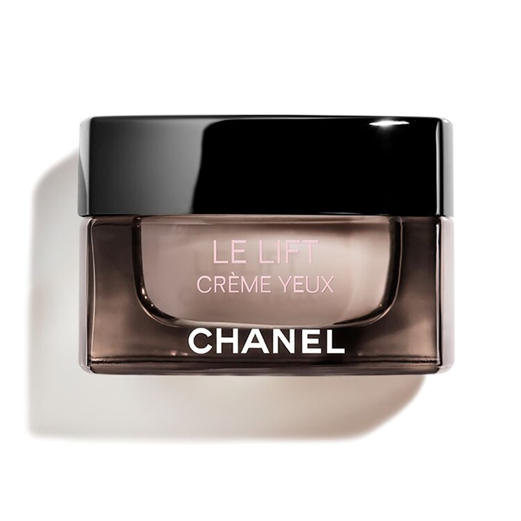 LE LIFT CREME YEUX - Lisse Raffermit