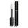 LE VOLUME STRETCH DE CHANEL  -  Uzunluk Ve Hacim Veren Maskara
