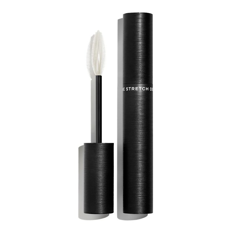 LE VOLUME STRETCH DE CHANEL  -  Uzunluk Ve Hacim Veren Maskara