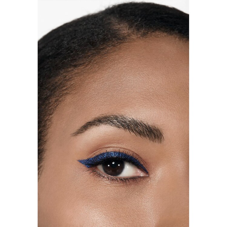 LE LINER DE CHANEL - Hochpräziser Flüssiger Eyeliner