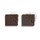 LA PALETTE SOURCILS - Duo Sourcils Cire et Poudre Avec Accessoires