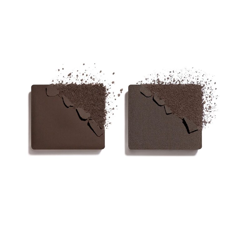 LA PALETTE SOURCILS - Duo Sourcils Cire et Poudre Avec Accessoires