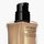 LES BEIGES HIGHLIGHTING FLUID PEARLYGLOW - Iluminador