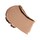 CRÈME BELLE MINE ENSOLEILLÉE - Creme-Bronzer mit Sonnenbräune-Effekt