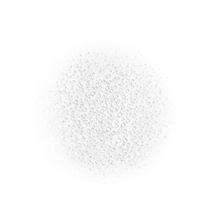 CHANCE EAU FRAICHE - Osvěžující tělová mlha