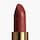 ROUGE ALLURE VELVET - Rossetto Matte Colore Intenso