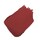 ROUGE ALLURE VELVET - Rossetto Matte Colore Intenso