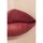 ROUGE ALLURE VELVET - Rossetto Matte Colore Intenso