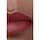 ROUGE ALLURE VELVET - Rossetto Matte Colore Intenso