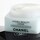HYDRA BEAUTY CRÈME - Hydratation, Schutz, Leuchtkraft
