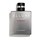 ALLURE HOMME SPORT - Eau Extrême