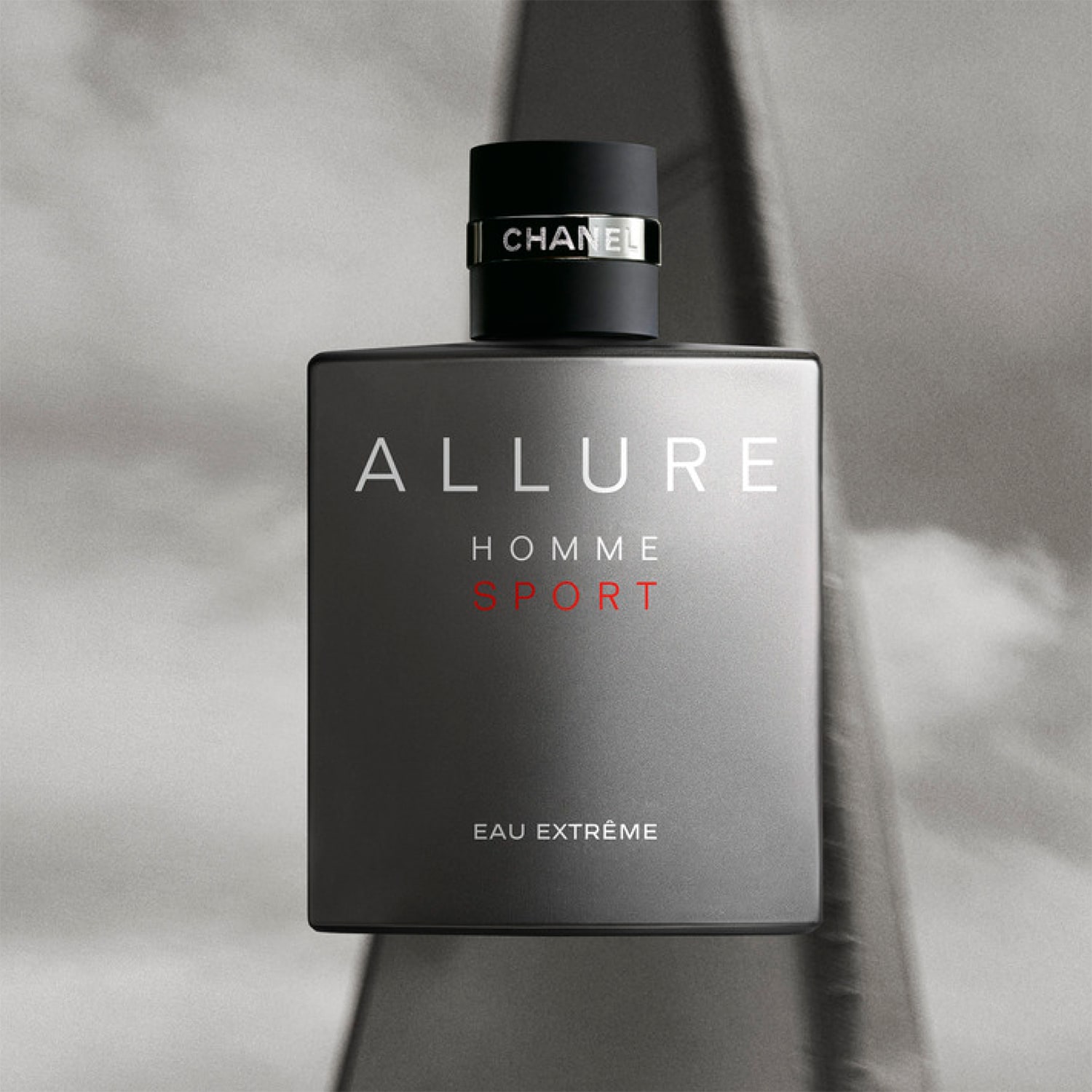 ALLURE HOMME SPORT Eau Extreme Chanel ≡ SEPHORA