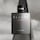 ALLURE HOMME SPORT - Eau Extrême