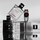 ALLURE HOMME SPORT - Eau Extrême