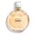 CHANCE - Eau De Parfum