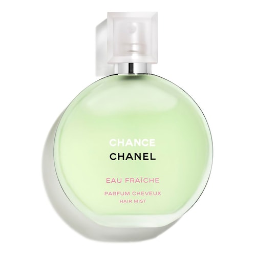 CHANEL - CHANCE EAU FRAÎCHE