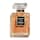 COCO - Eau de Parfum Zerstäuber