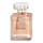 COCO MADEMOISELLE - Eau de Parfum Zerstäuber