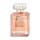 COCO MADEMOISELLE - Eau De Parfum Vaporizzatore