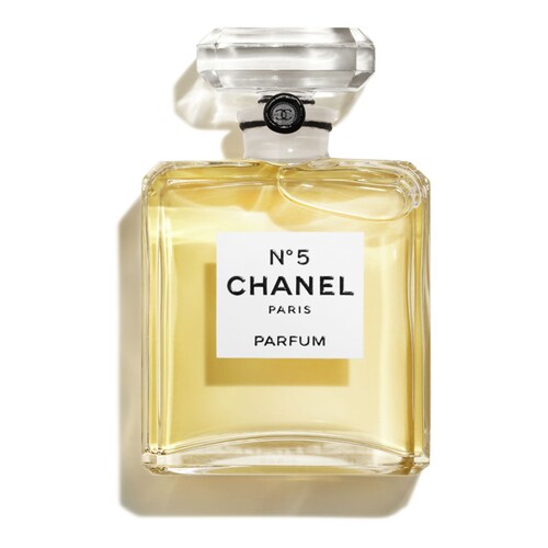 CHANEL - N°5