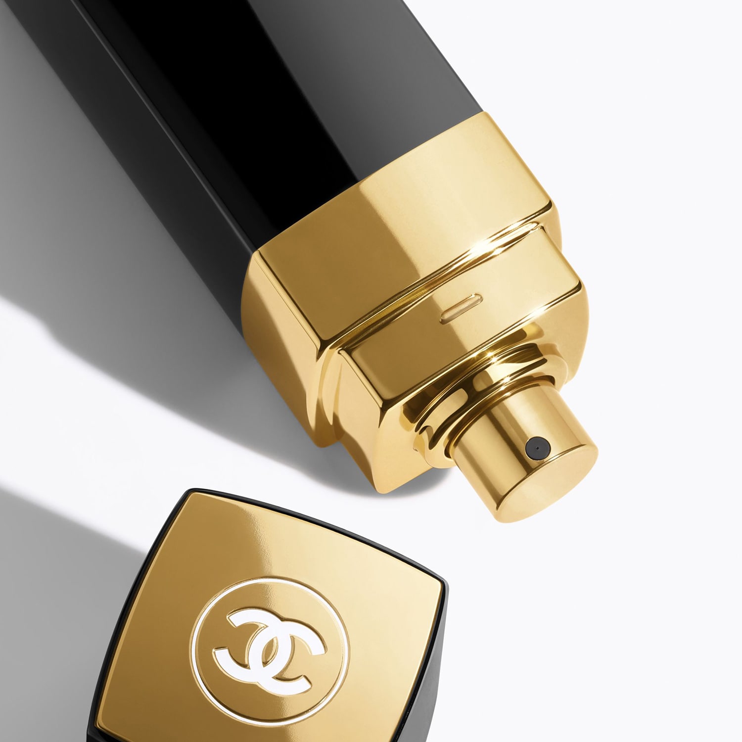 N°5 - Eau De Toilette | CHANEL ≡ SEPHORA
