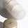 ALLURE HOMME - Deodorant Stick