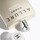 ALLURE HOMME ÉDITION BLANCHE - Eau De Parfum Vaporizzatore