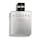 ALLURE HOMME SPORT - Eau De Toilette